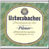 uu024 (55).jpg